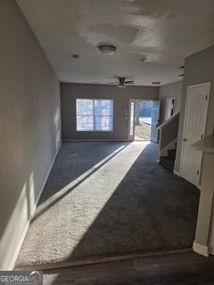 325 Brookview Drive Riverdale GA 30274