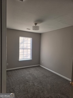 325 Brookview Drive Riverdale GA 30274