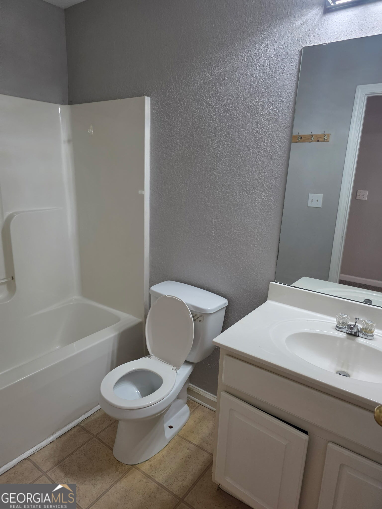 325 Brookview Drive Riverdale GA 30274