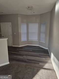325 Brookview Drive Riverdale GA 30274