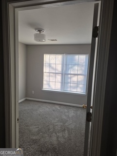 325 Brookview Drive Riverdale GA 30274