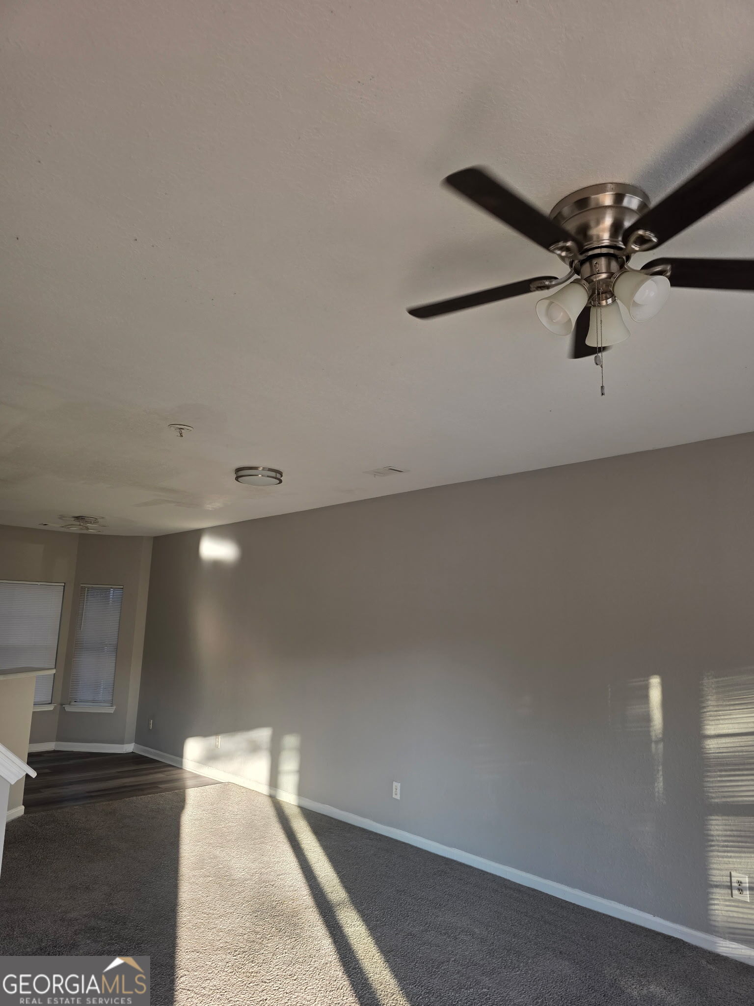 325 Brookview Drive Riverdale GA 30274