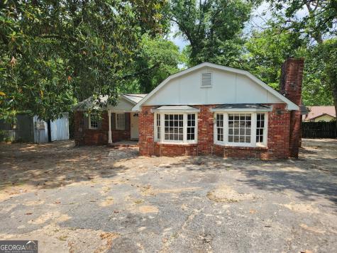 4120 Fairview Drive Columbus GA 31907