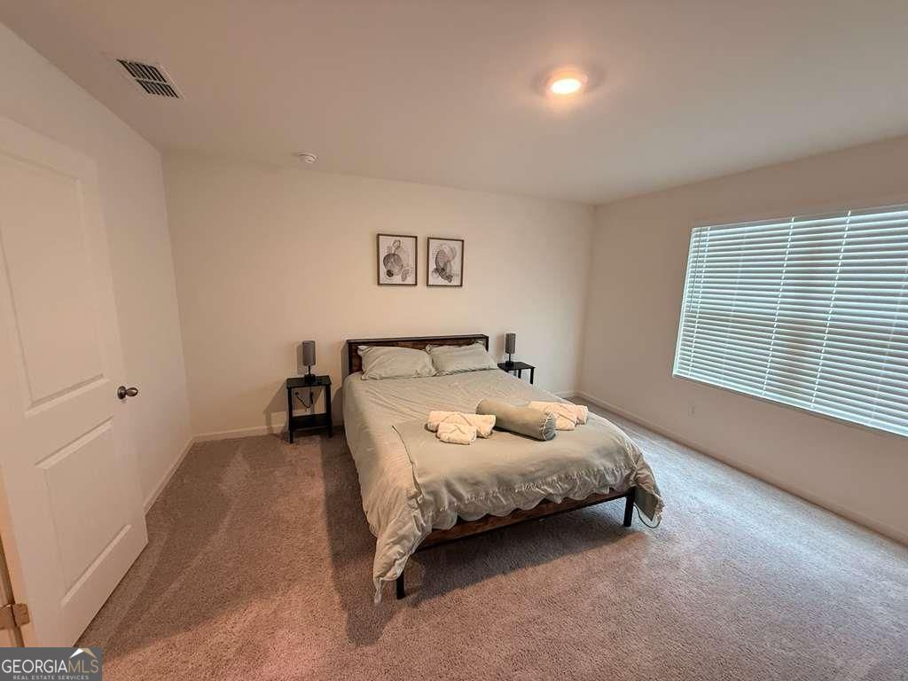 105 Thetford Way Winder GA 30680