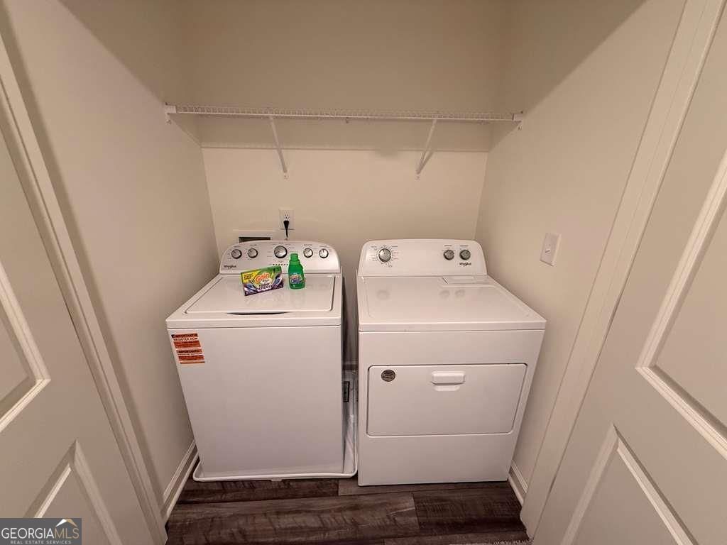 105 Thetford Way Winder GA 30680