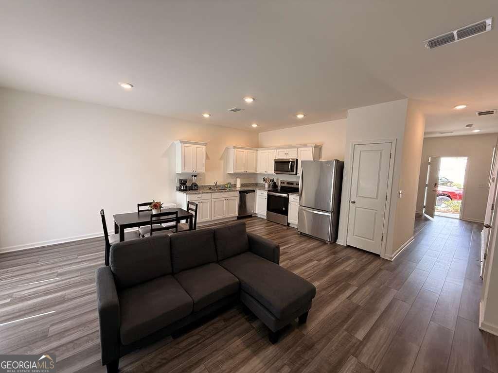 105 Thetford Way Winder GA 30680