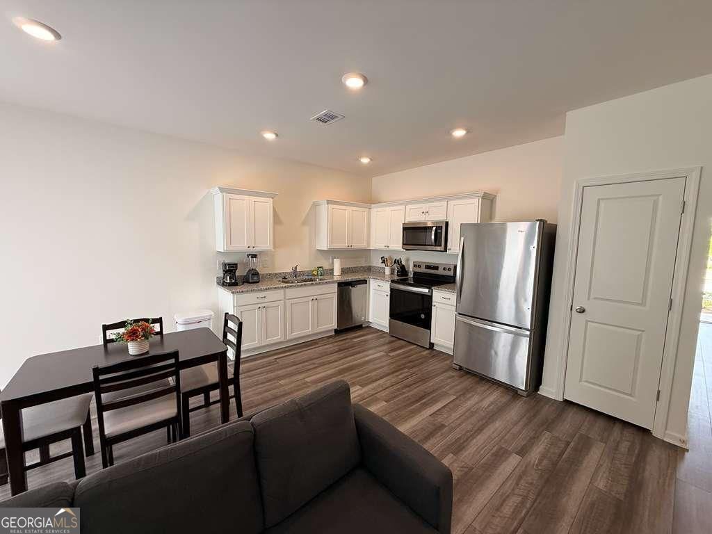 105 Thetford Way Winder GA 30680
