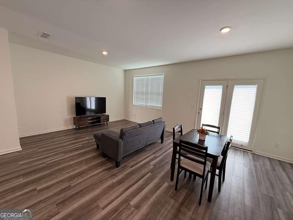 105 Thetford Way Winder GA 30680