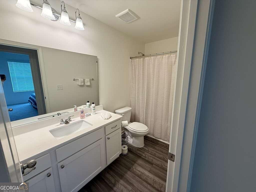 105 Thetford Way Winder GA 30680