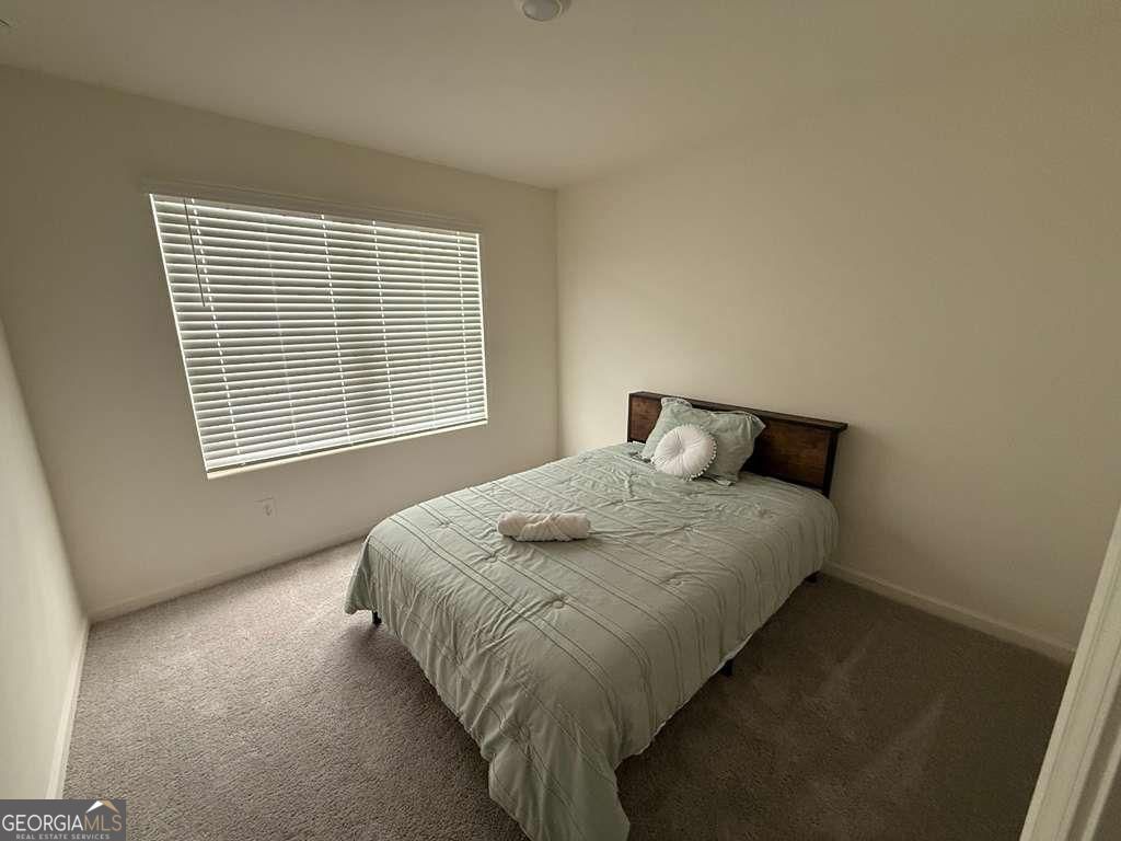 105 Thetford Way Winder GA 30680