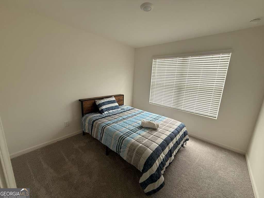 105 Thetford Way Winder GA 30680