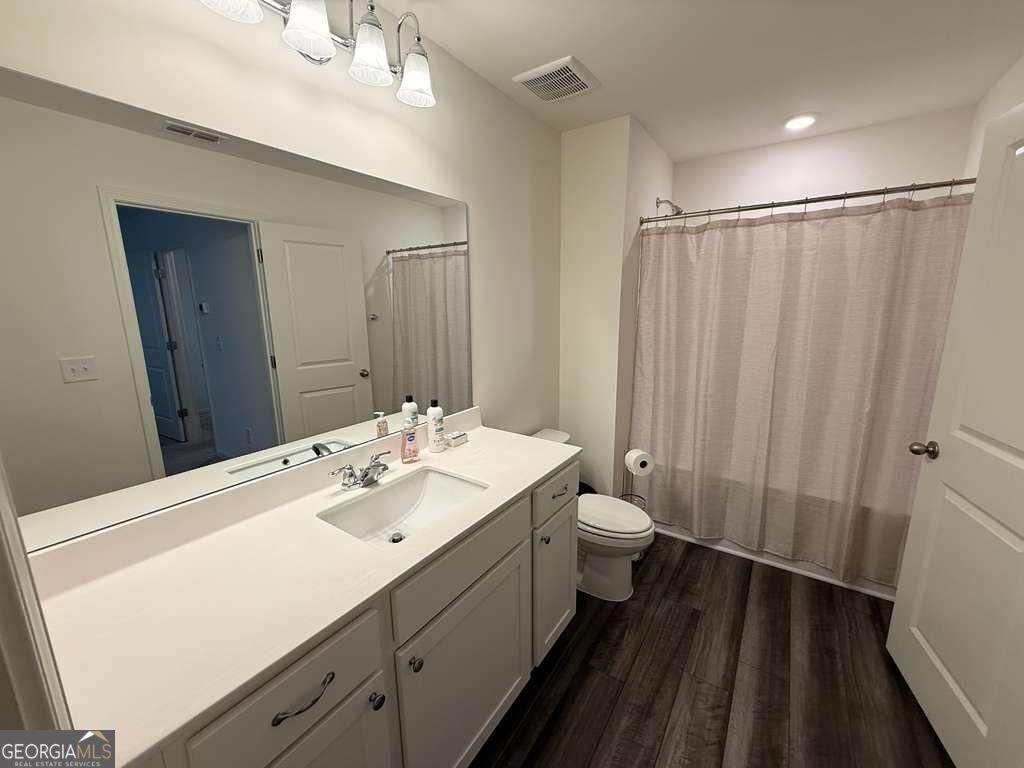 105 Thetford Way Winder GA 30680