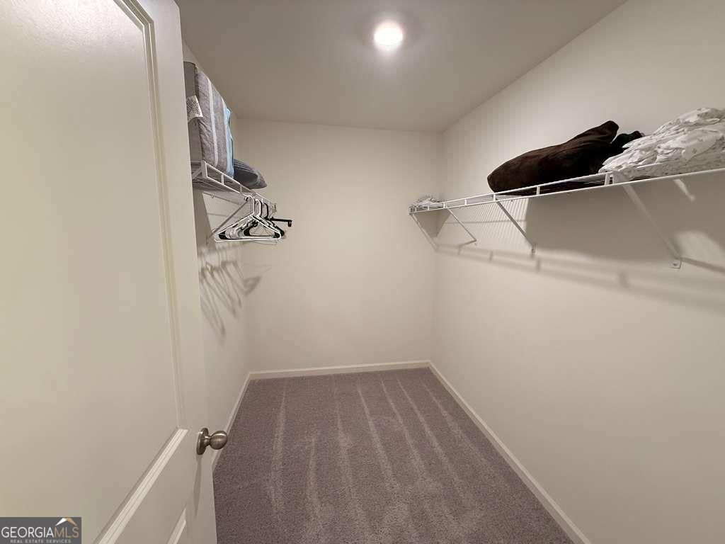 105 Thetford Way Winder GA 30680