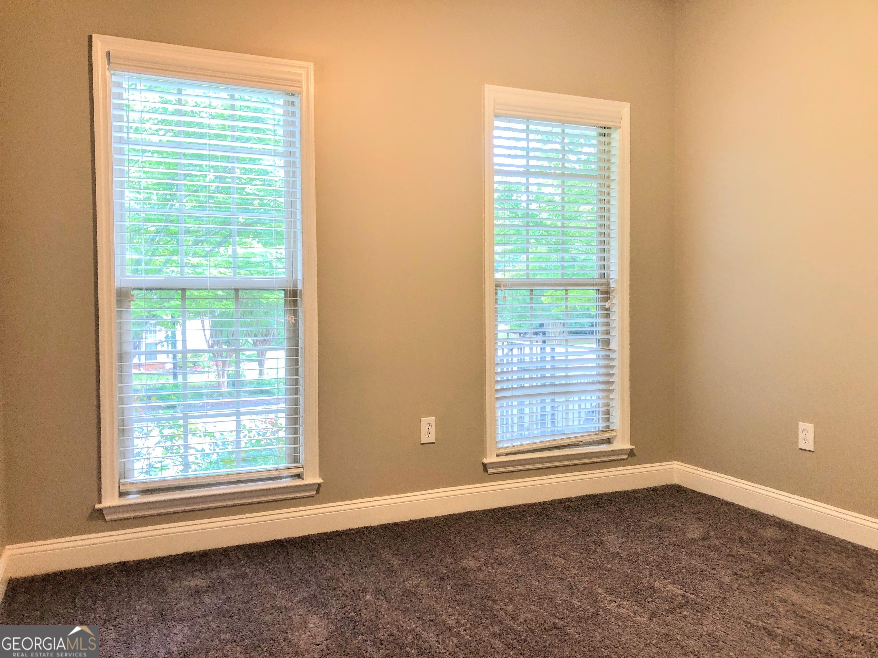 1121 Livingston Trail Bogart GA 30622