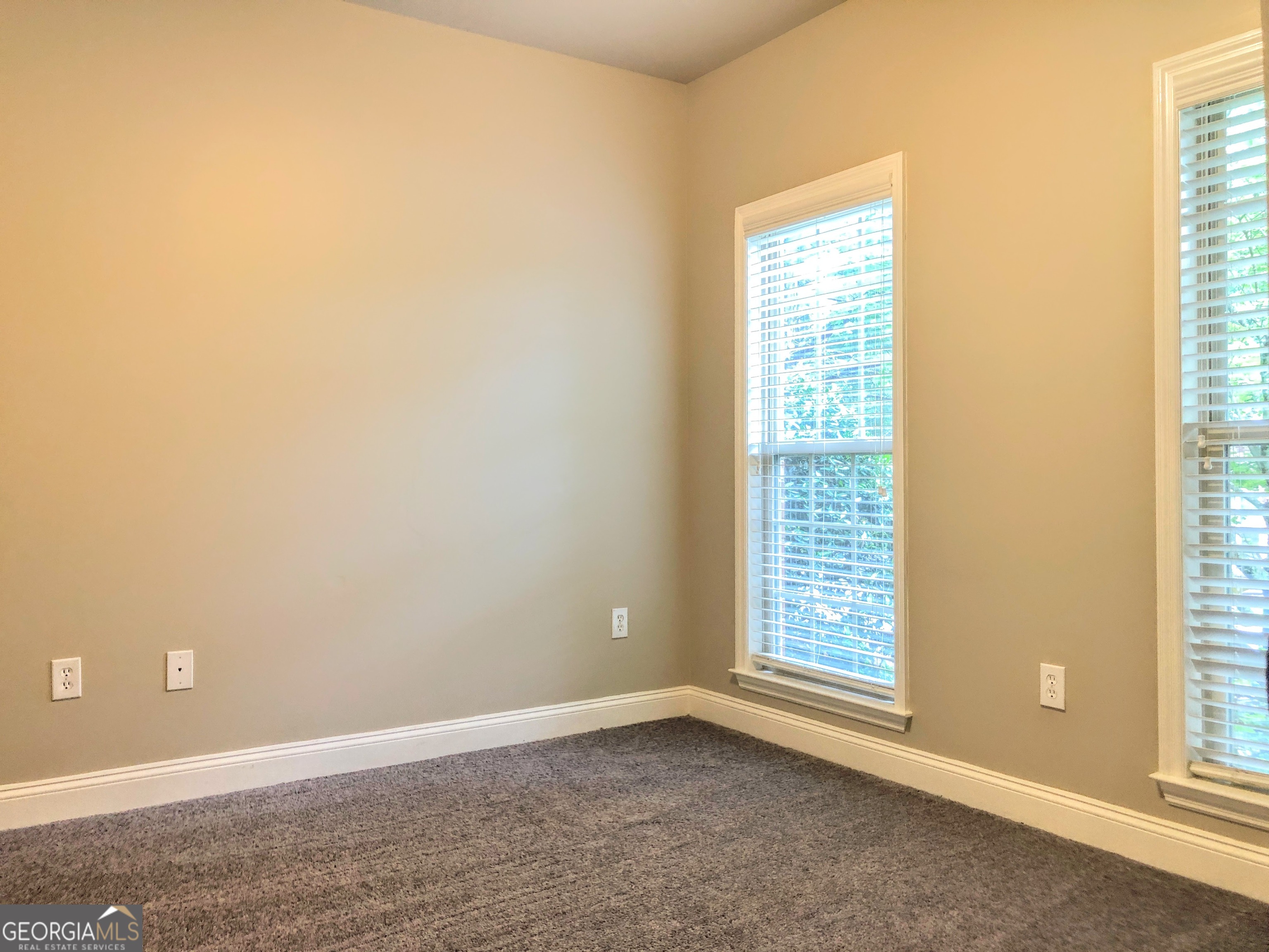 1121 Livingston Trail Bogart GA 30622