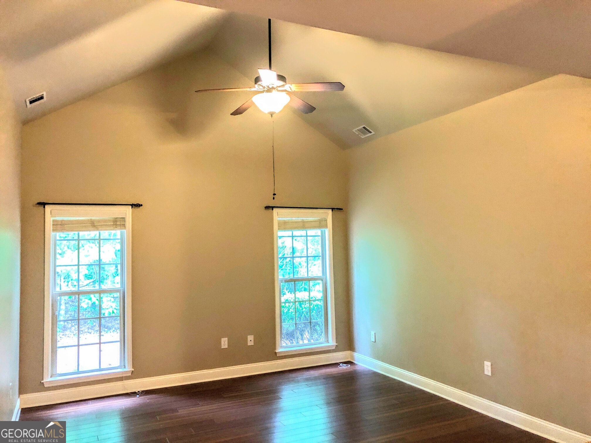 1121 Livingston Trail Bogart GA 30622