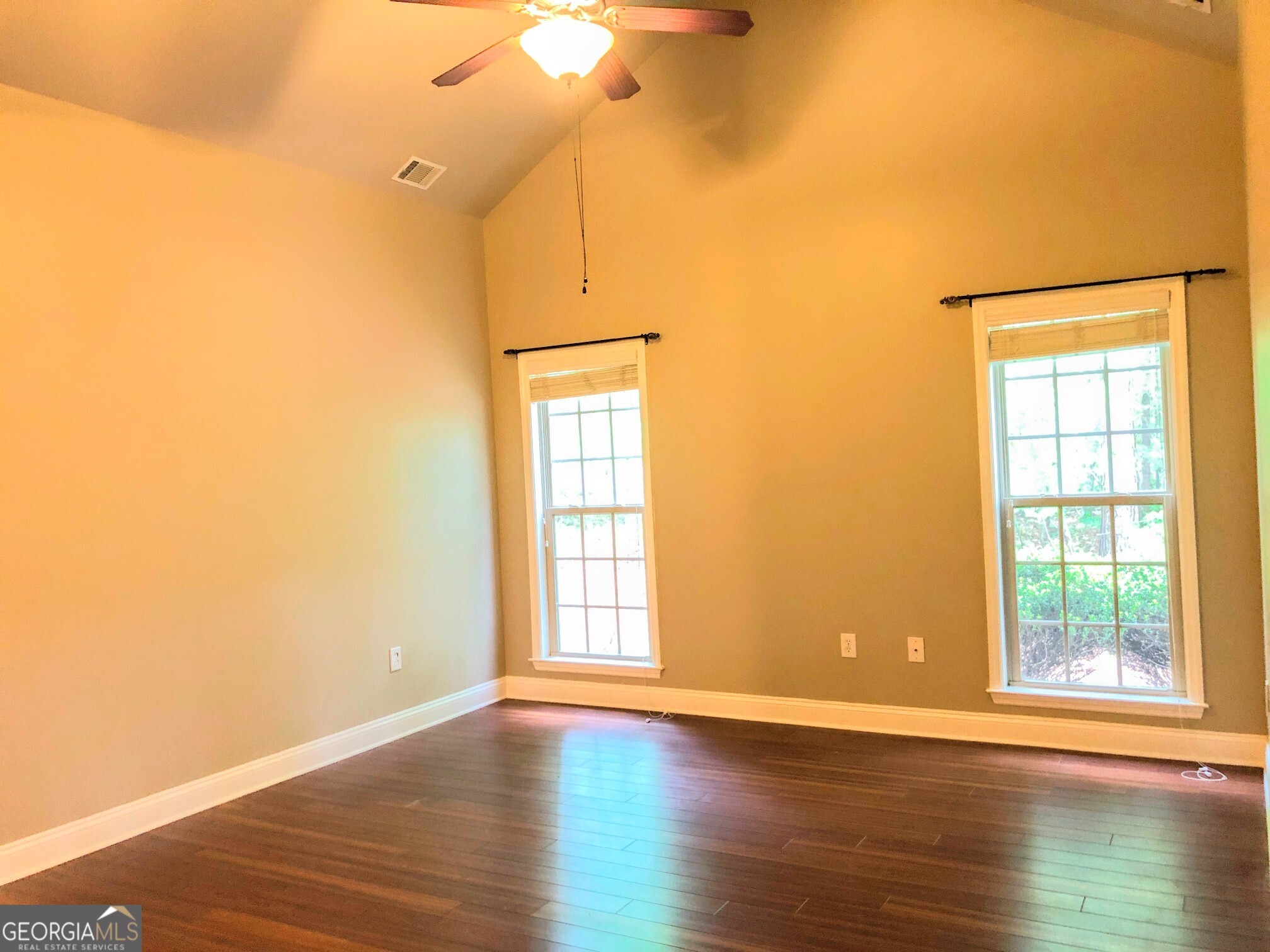 1121 Livingston Trail Bogart GA 30622