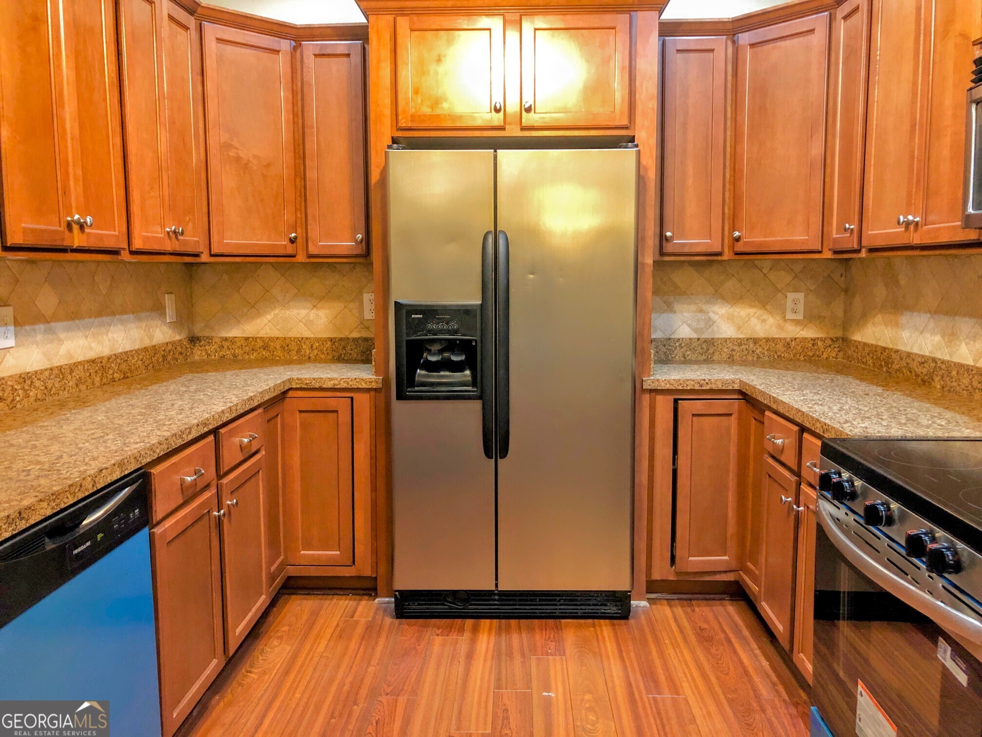 1121 Livingston Trail Bogart GA 30622