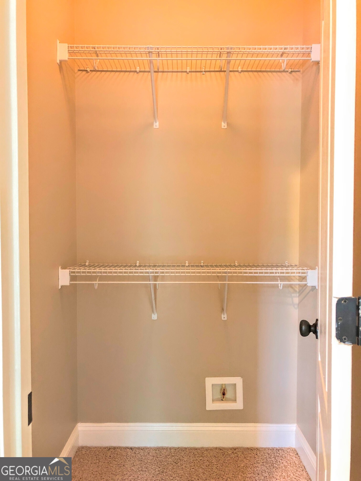 1121 Livingston Trail Bogart GA 30622