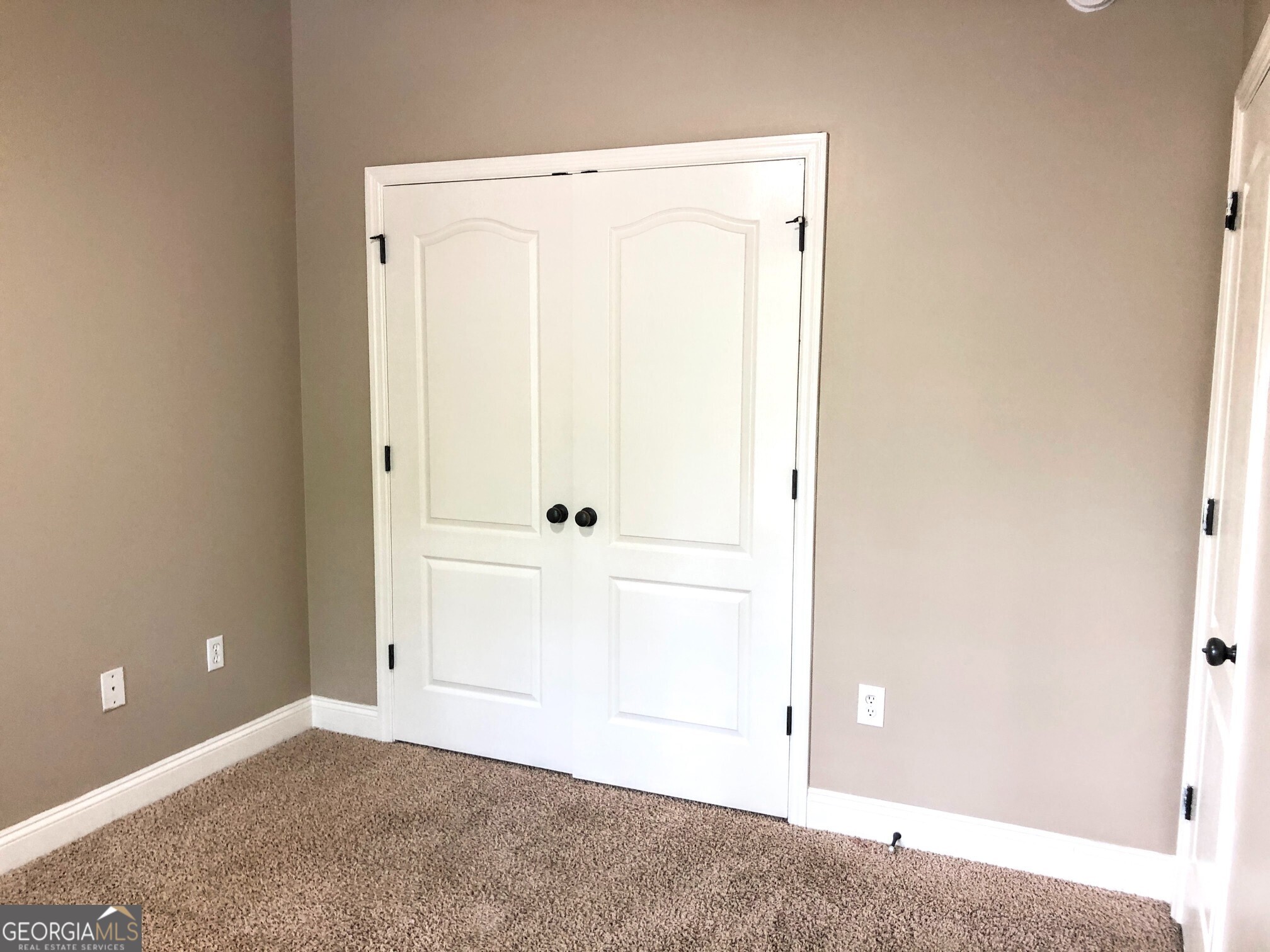 1121 Livingston Trail Bogart GA 30622
