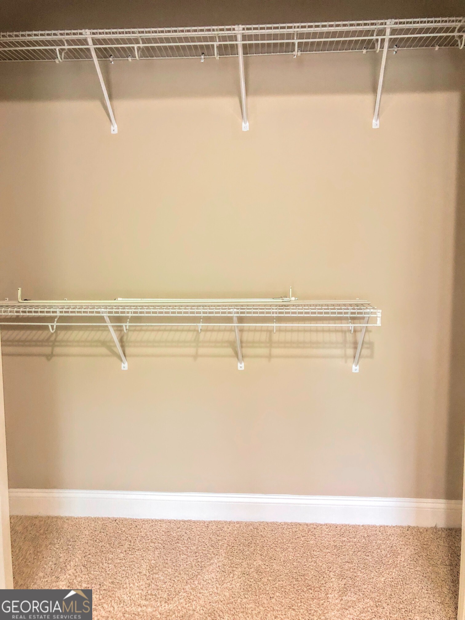 1121 Livingston Trail Bogart GA 30622