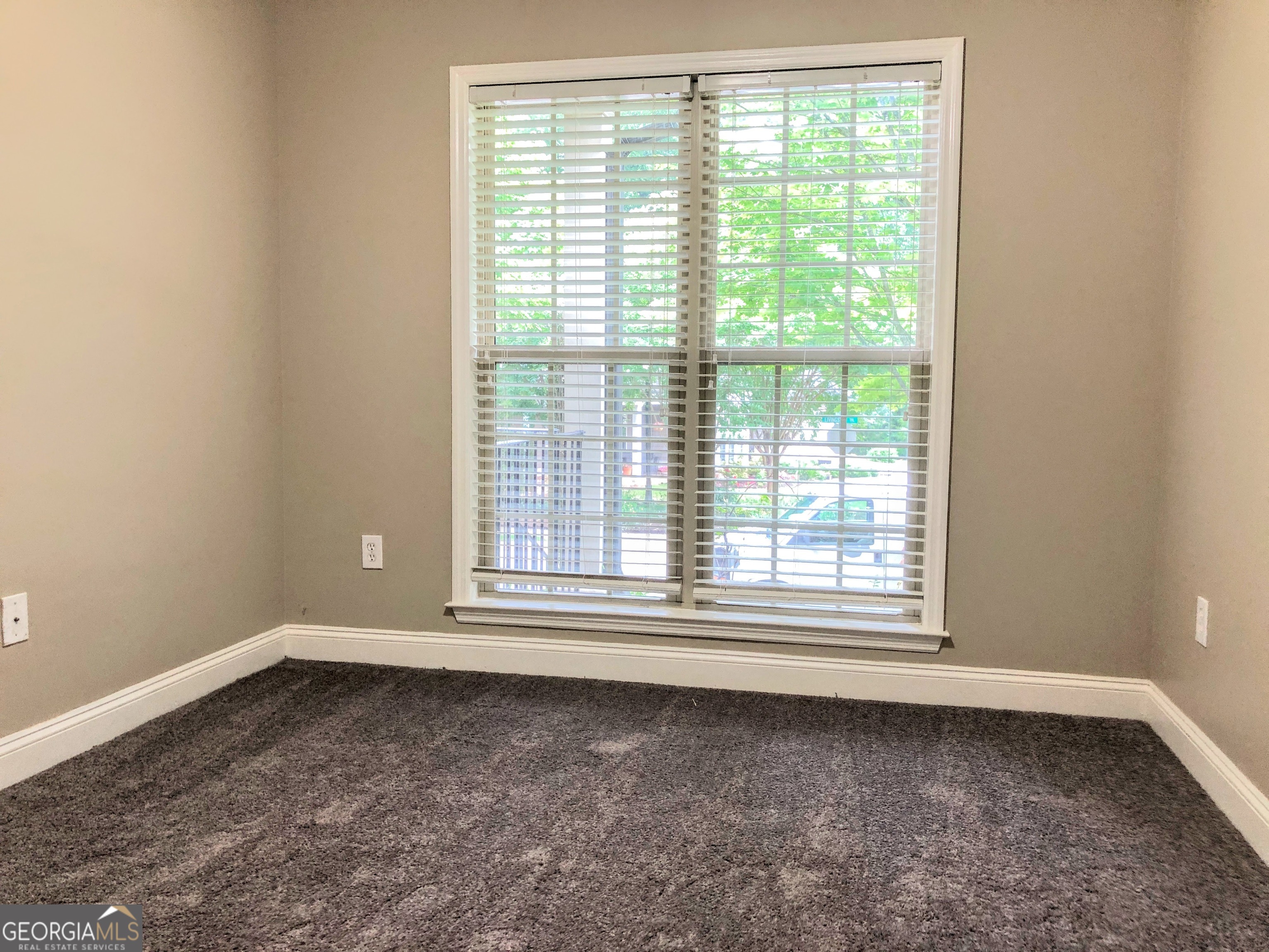 1121 Livingston Trail Bogart GA 30622