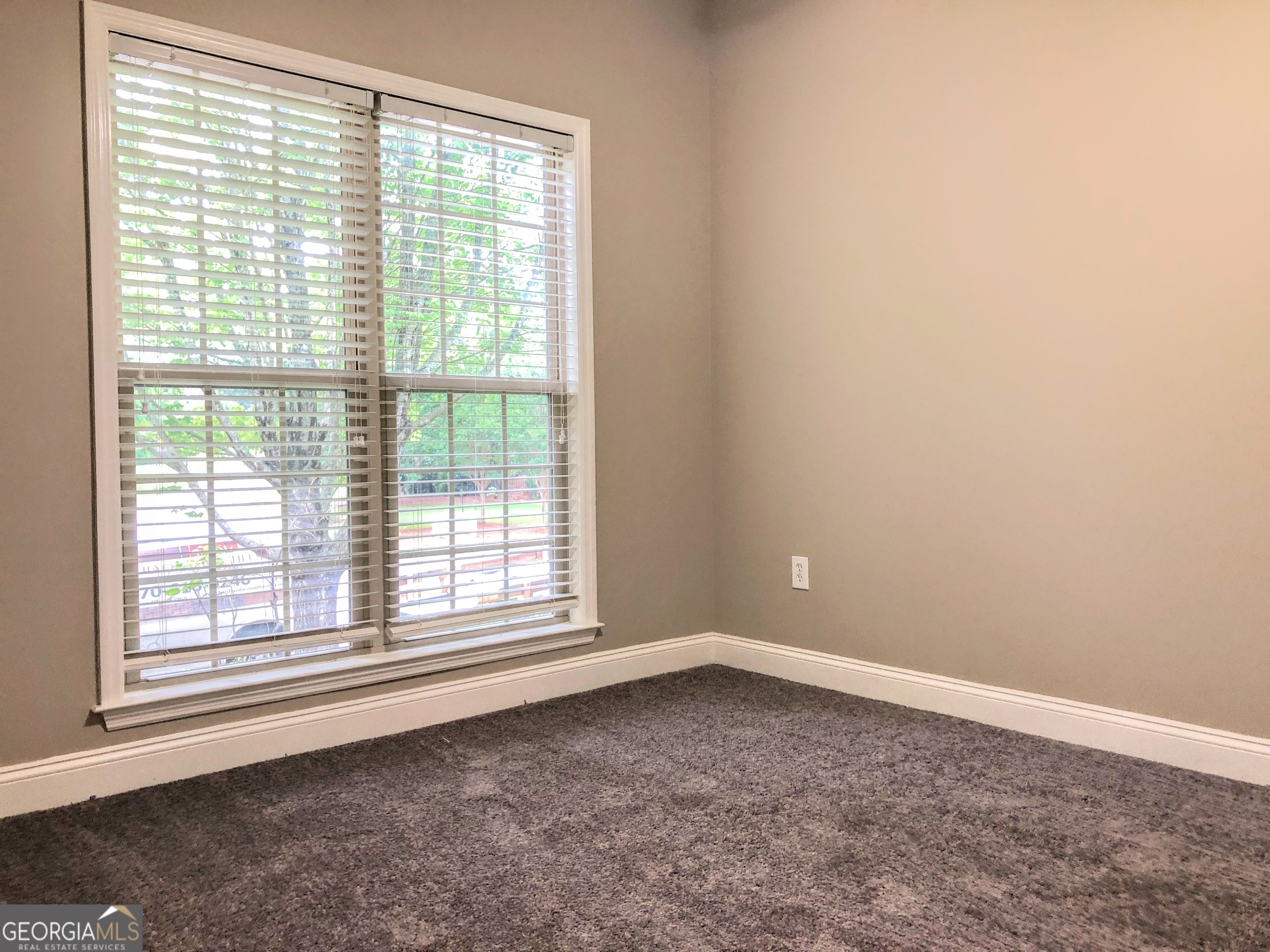 1121 Livingston Trail Bogart GA 30622