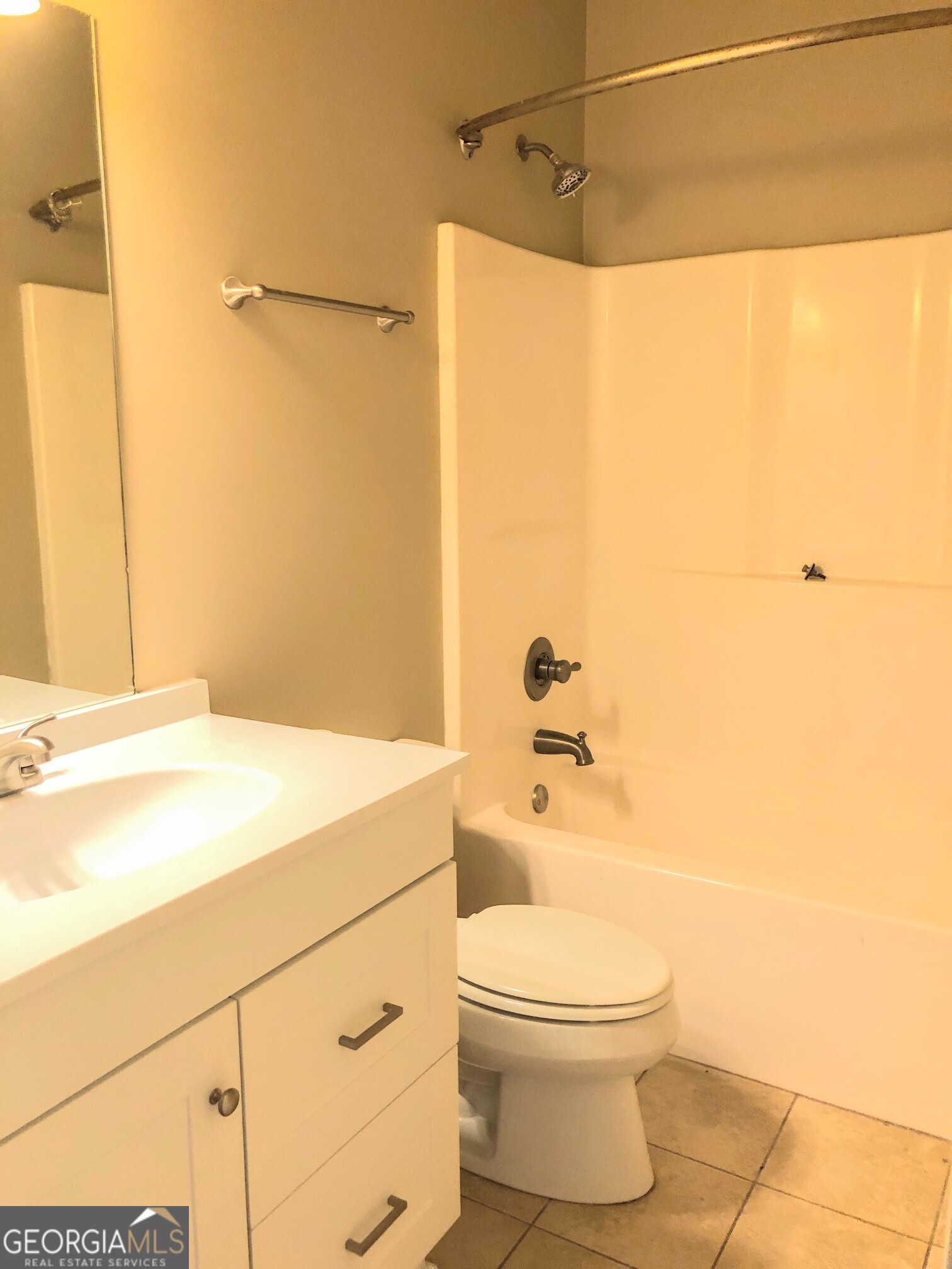 1121 Livingston Trail Bogart GA 30622