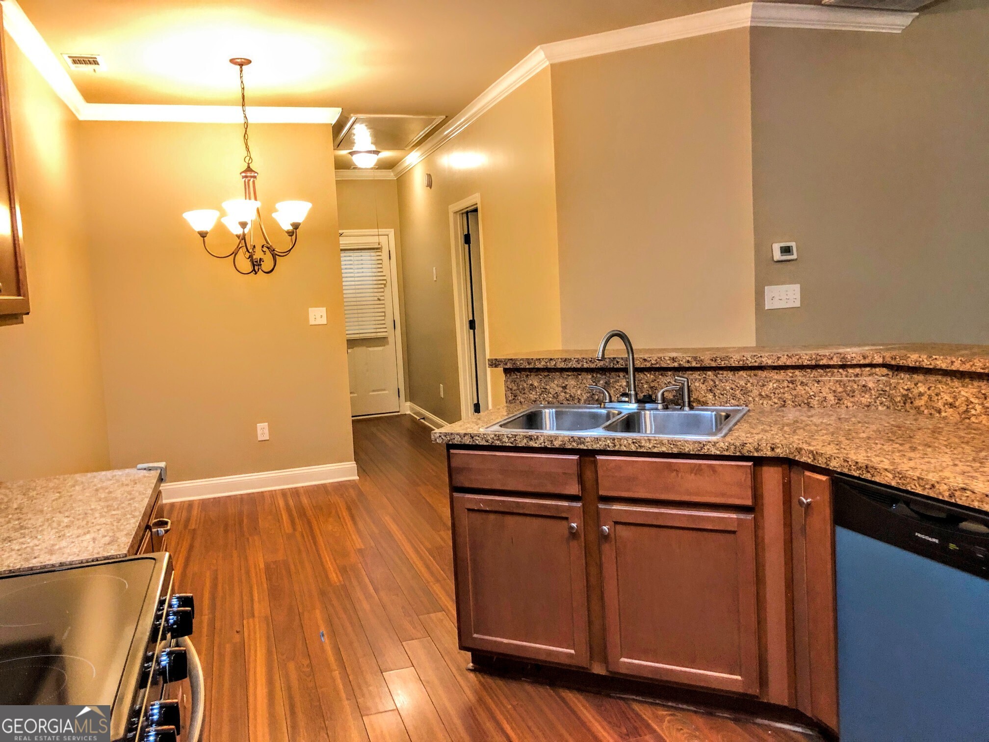 1121 Livingston Trail Bogart GA 30622
