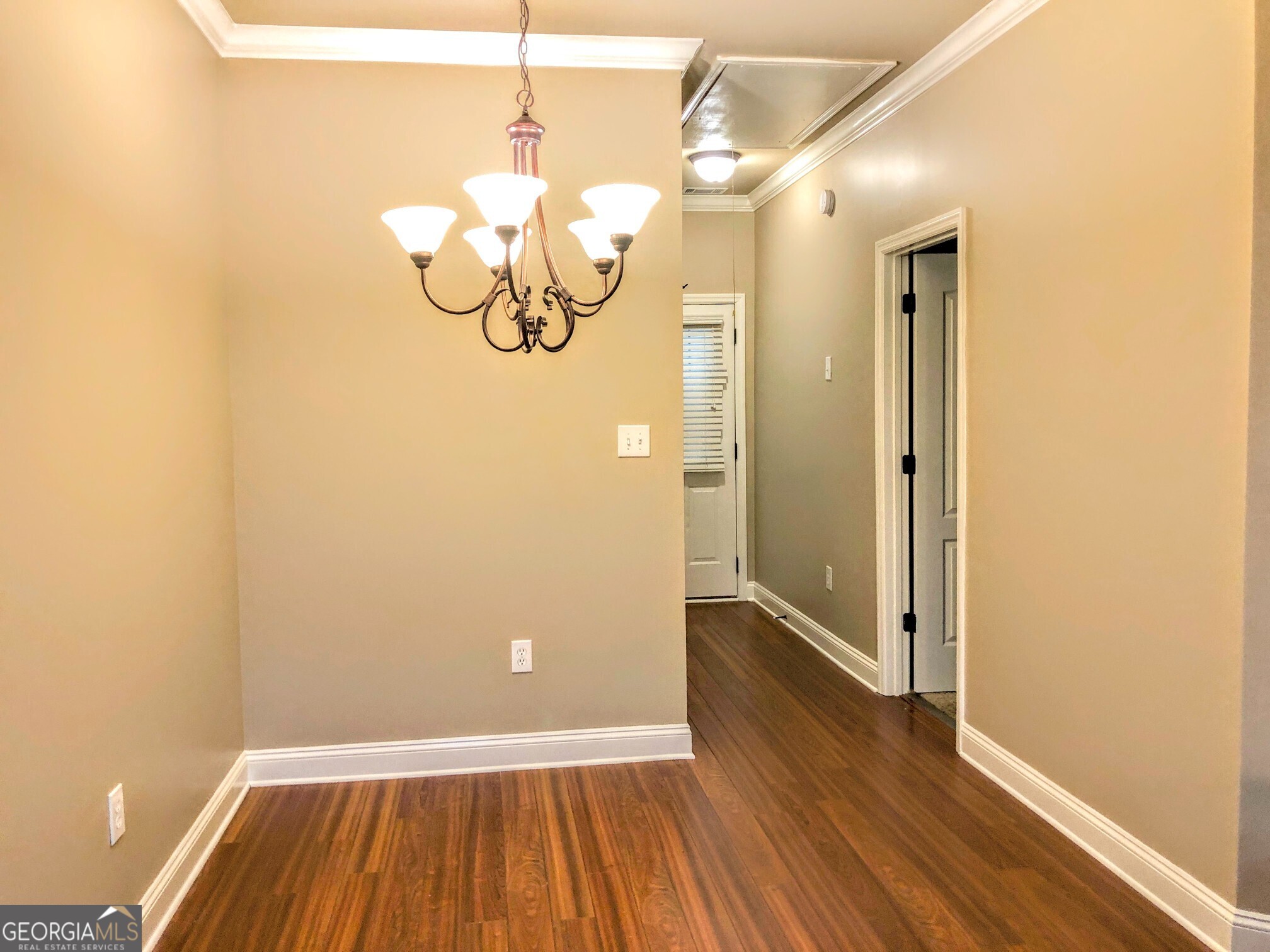 1121 Livingston Trail Bogart GA 30622