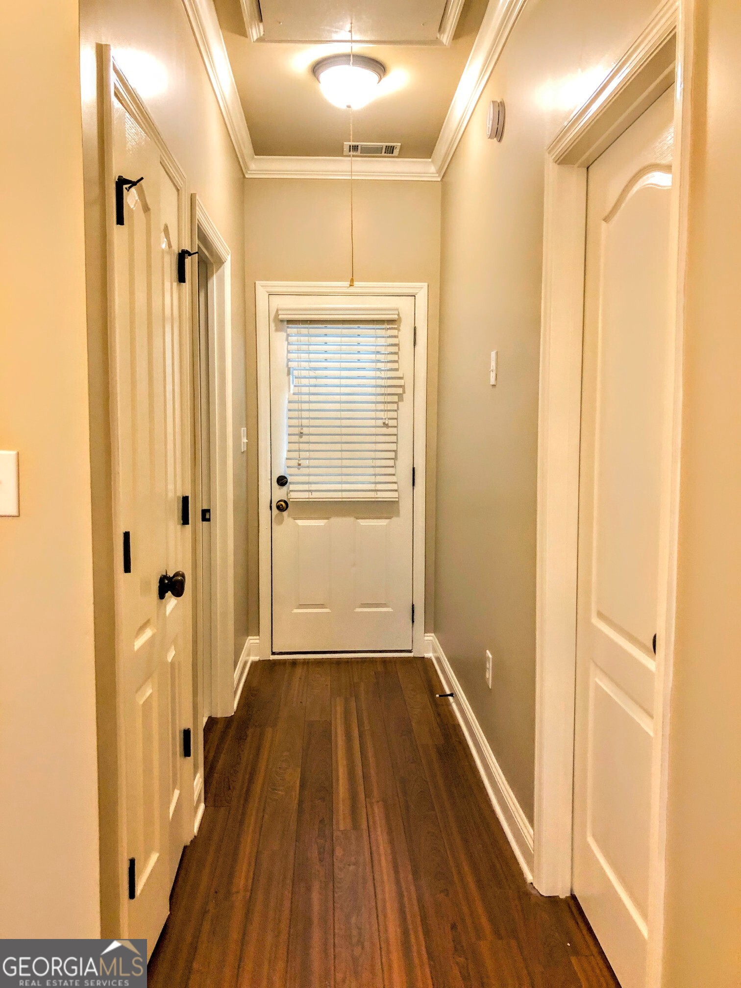 1121 Livingston Trail Bogart GA 30622