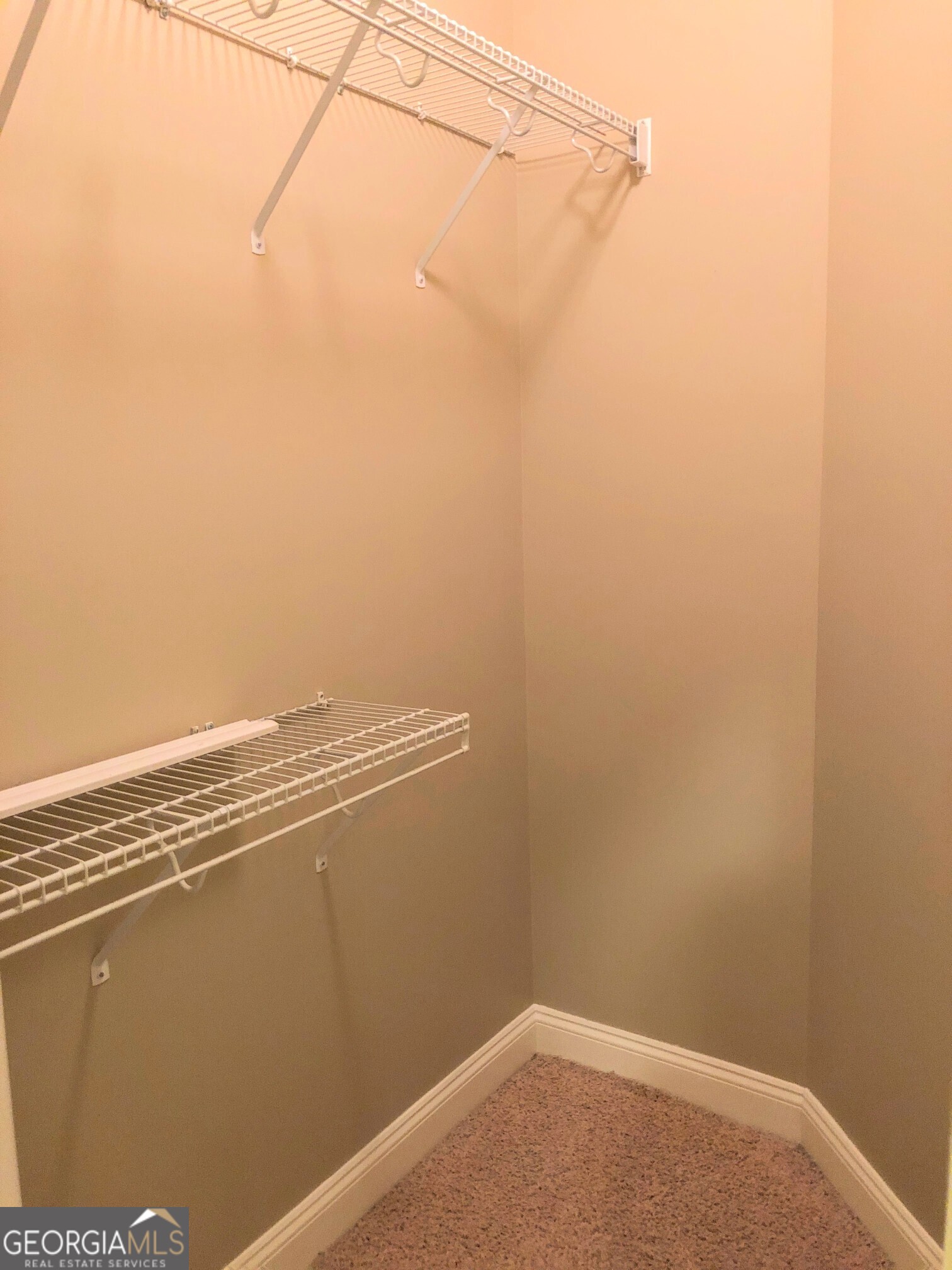 1121 Livingston Trail Bogart GA 30622