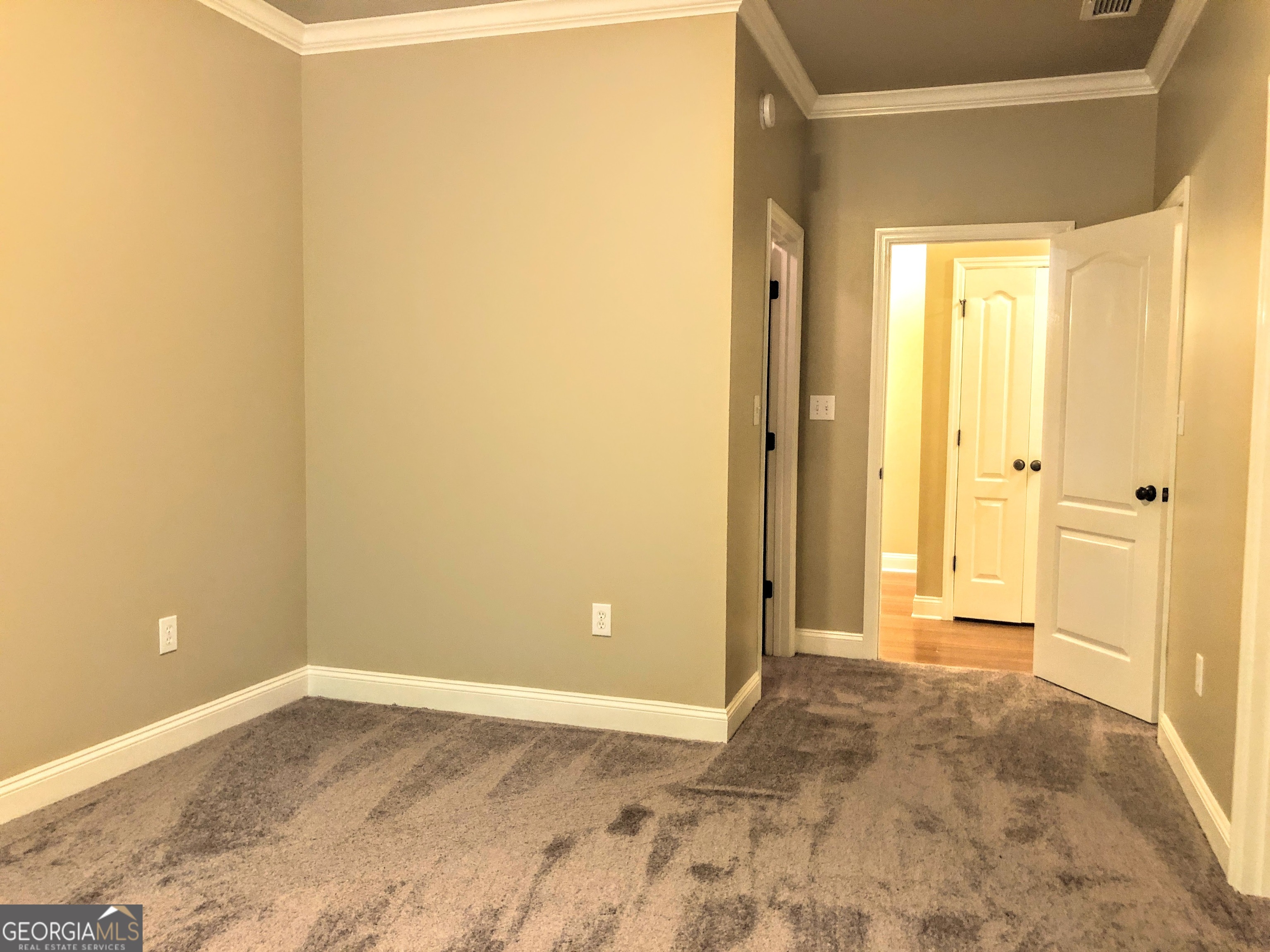 1121 Livingston Trail Bogart GA 30622