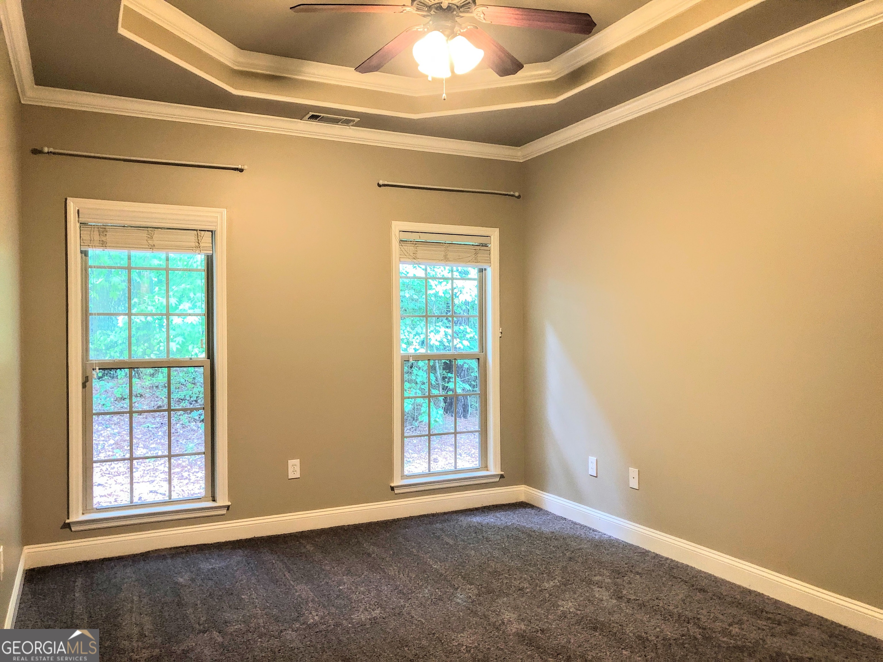 1121 Livingston Trail Bogart GA 30622