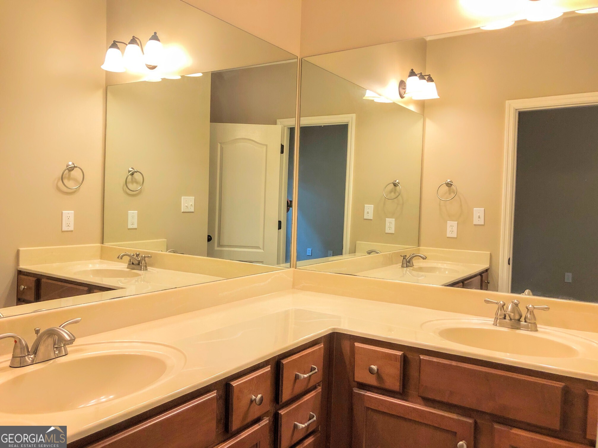 1121 Livingston Trail Bogart GA 30622