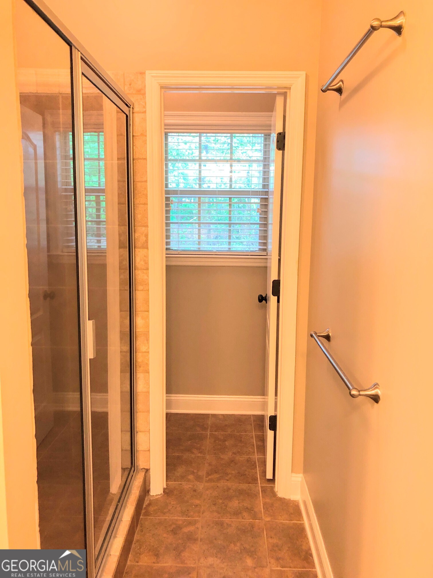 1121 Livingston Trail Bogart GA 30622
