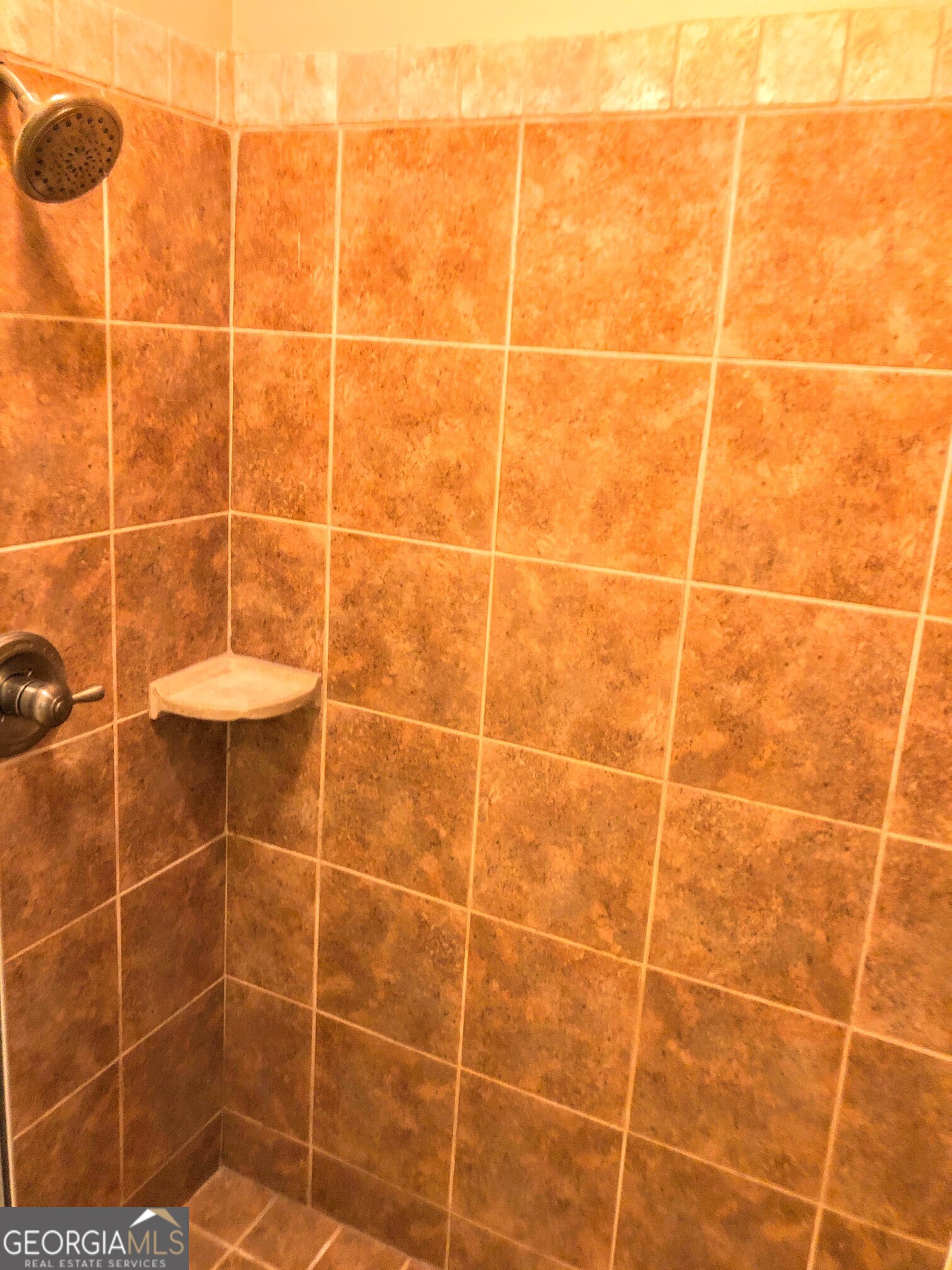 1121 Livingston Trail Bogart GA 30622