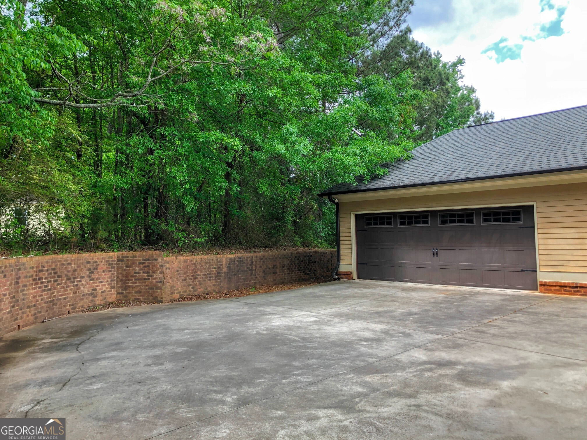 1121 Livingston Trail Bogart GA 30622