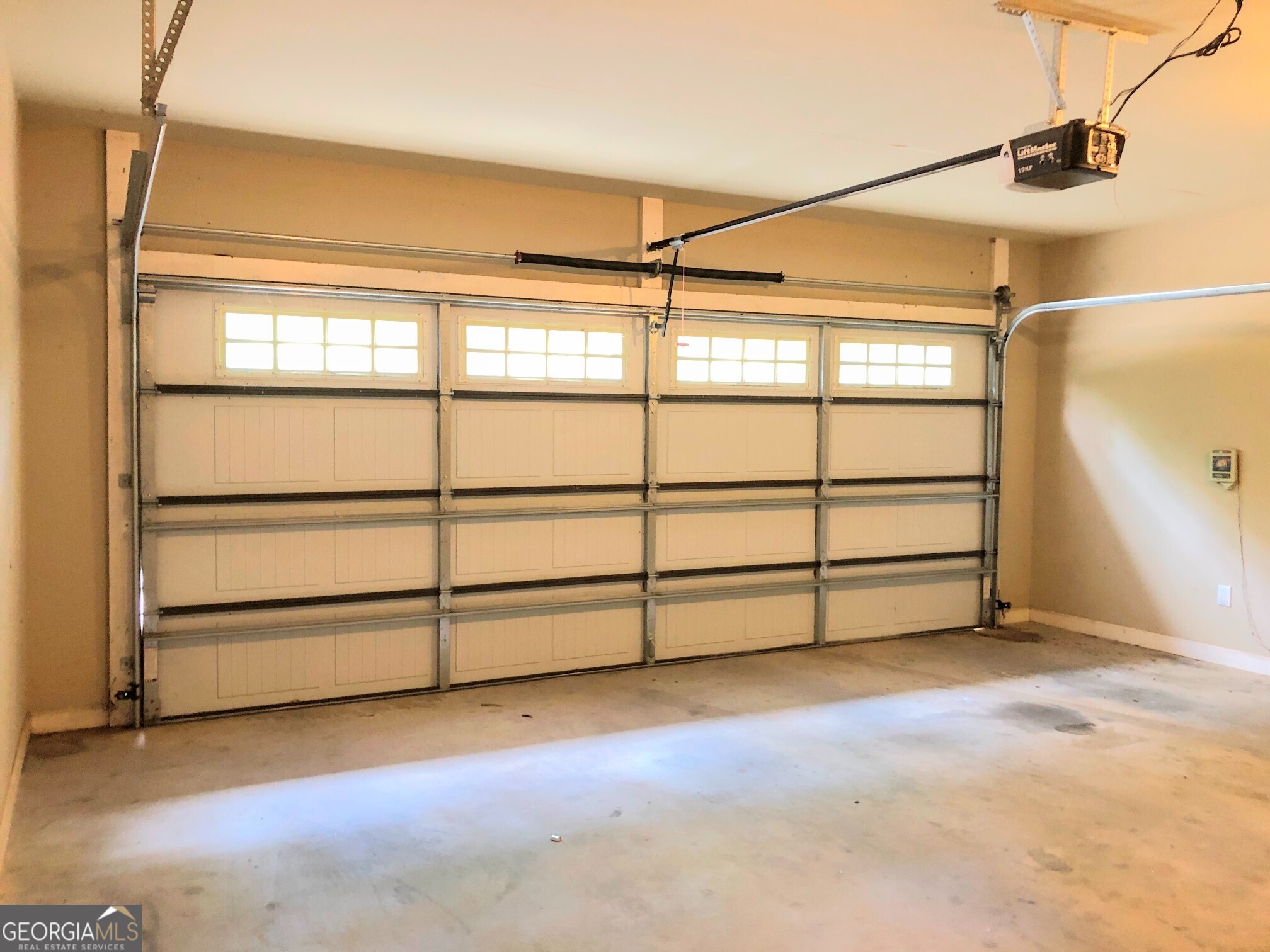 1121 Livingston Trail Bogart GA 30622