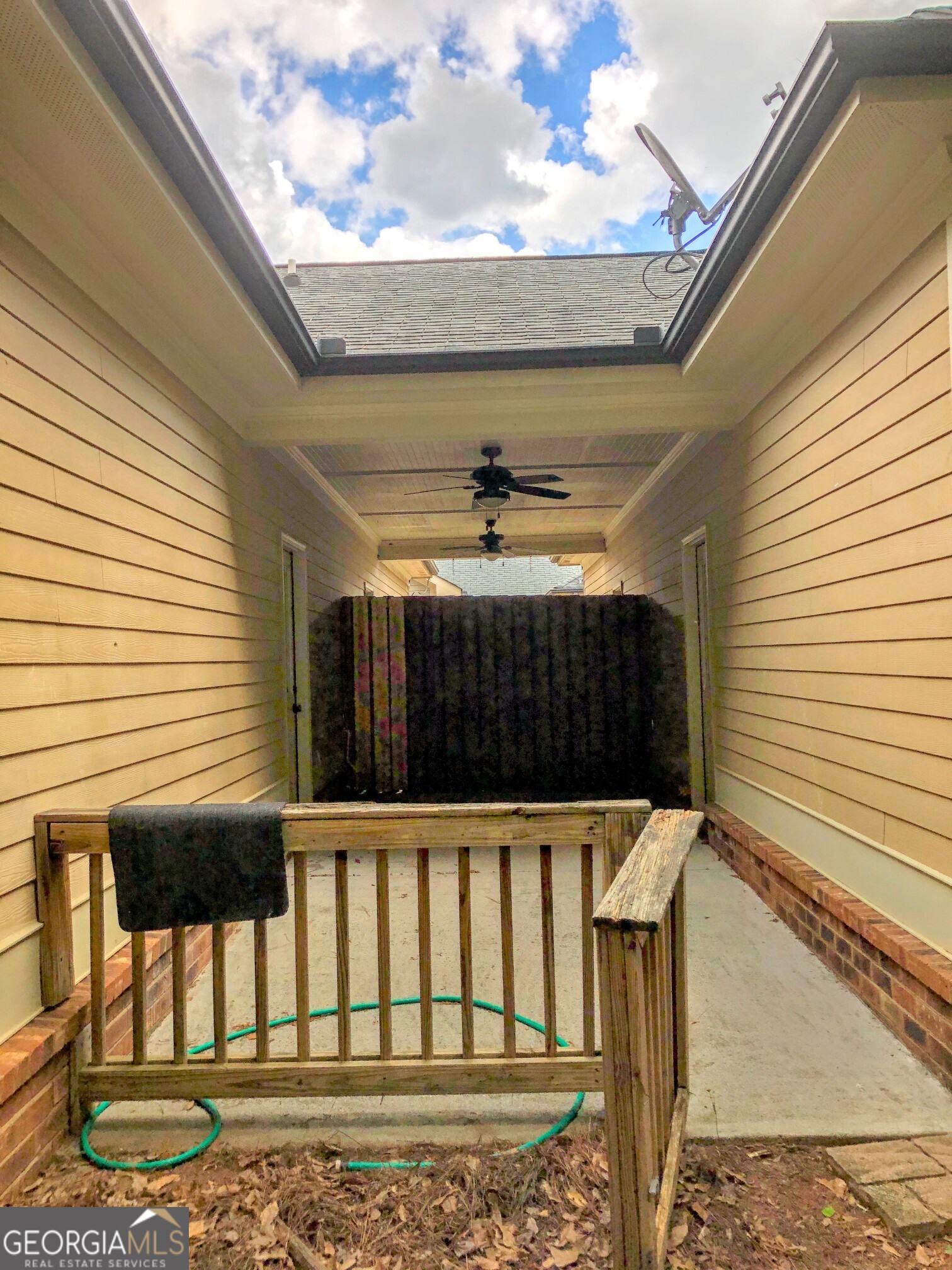 1121 Livingston Trail Bogart GA 30622