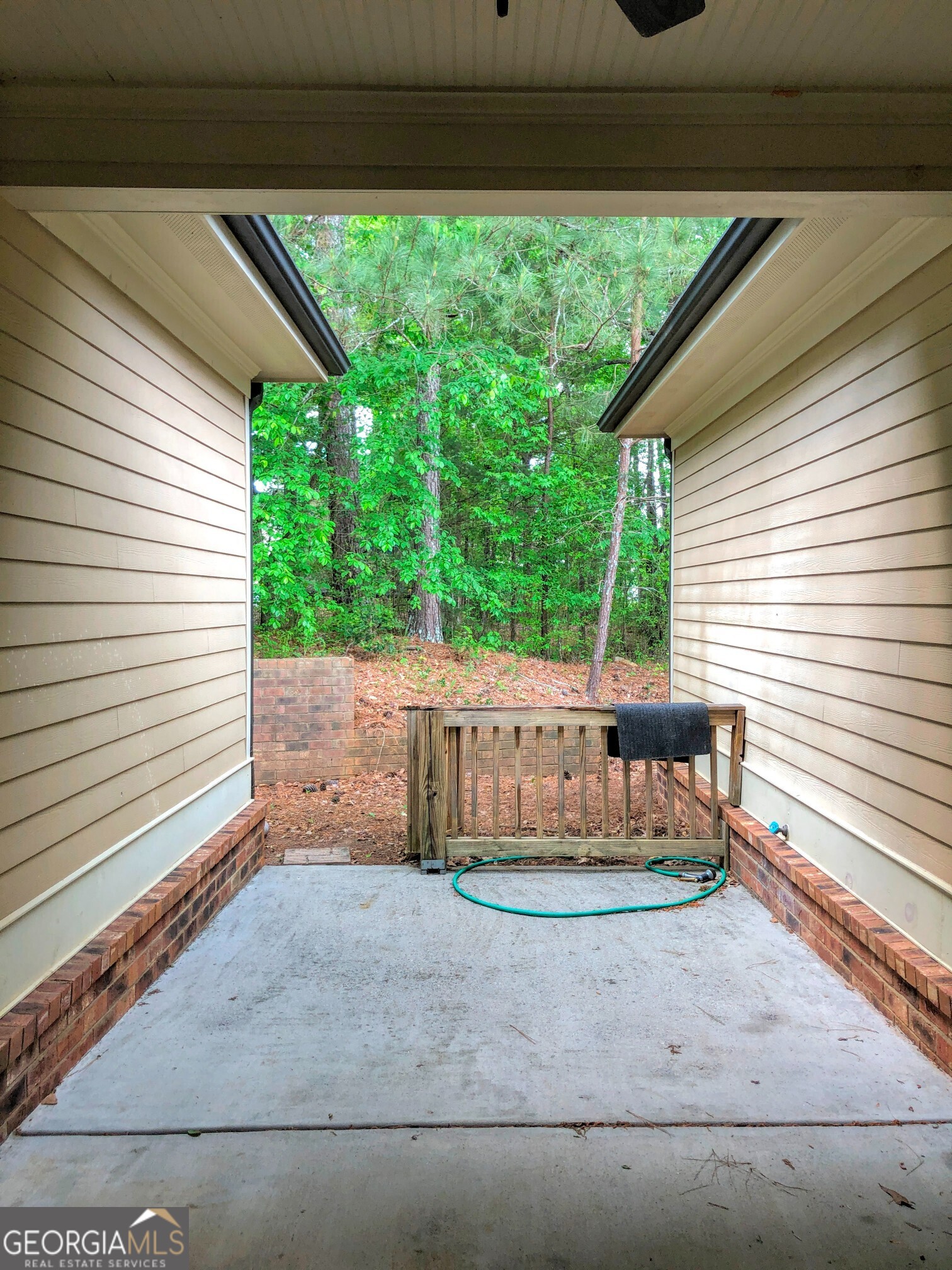 1121 Livingston Trail Bogart GA 30622