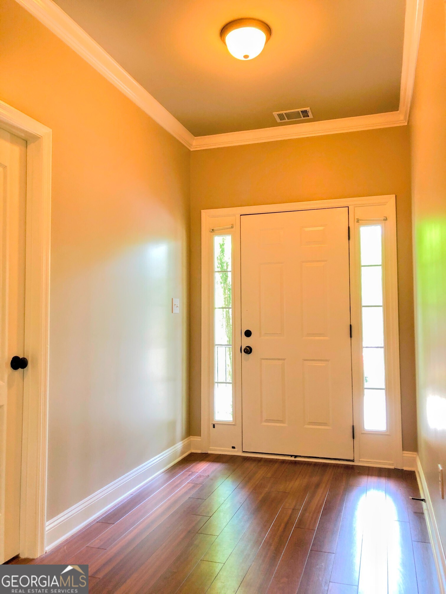 1121 Livingston Trail Bogart GA 30622