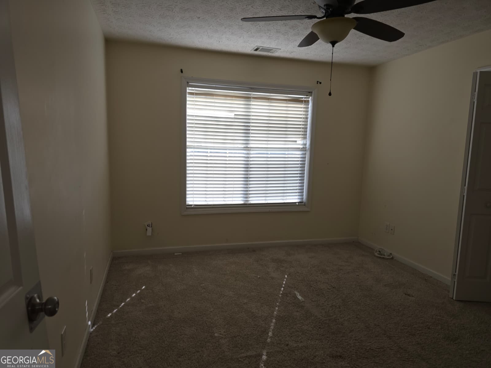 108 Talon Place Mcdonough GA 30253
