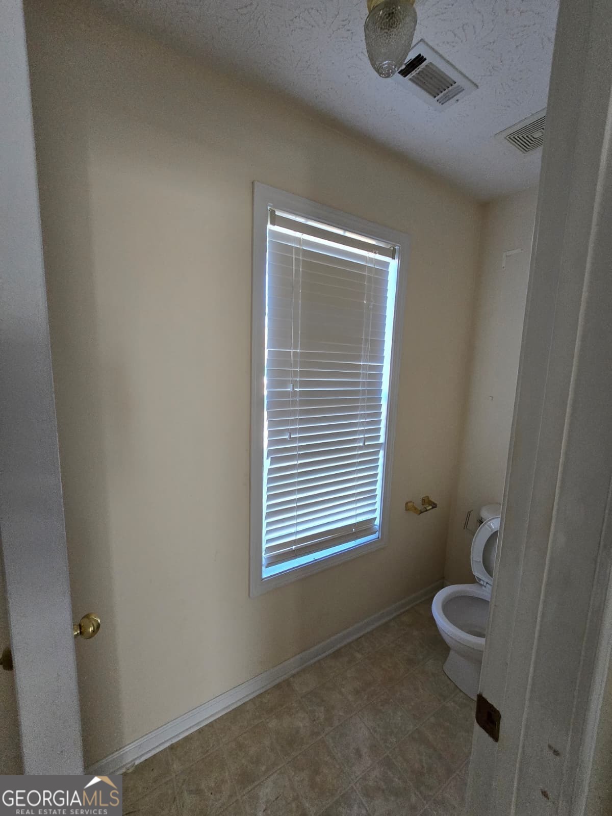 108 Talon Place Mcdonough GA 30253