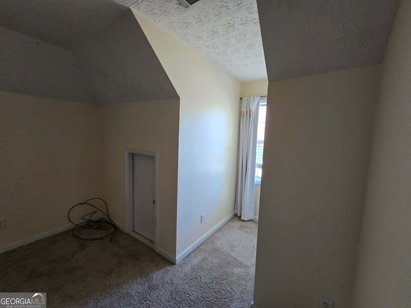 108 Talon Place Mcdonough GA 30253