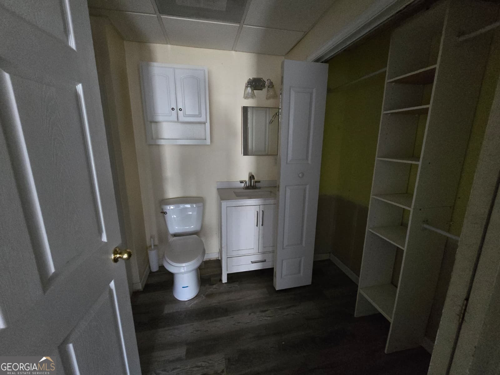108 Talon Place Mcdonough GA 30253