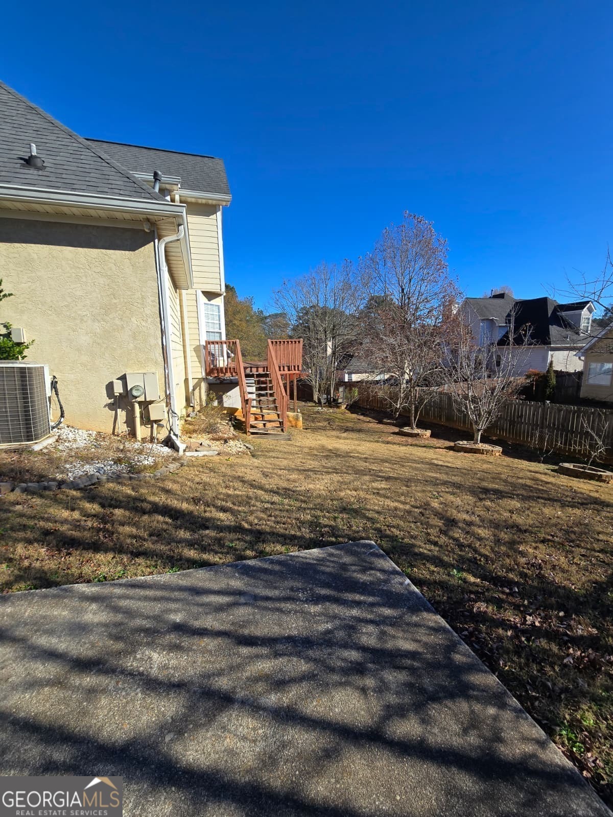 108 Talon Place Mcdonough GA 30253