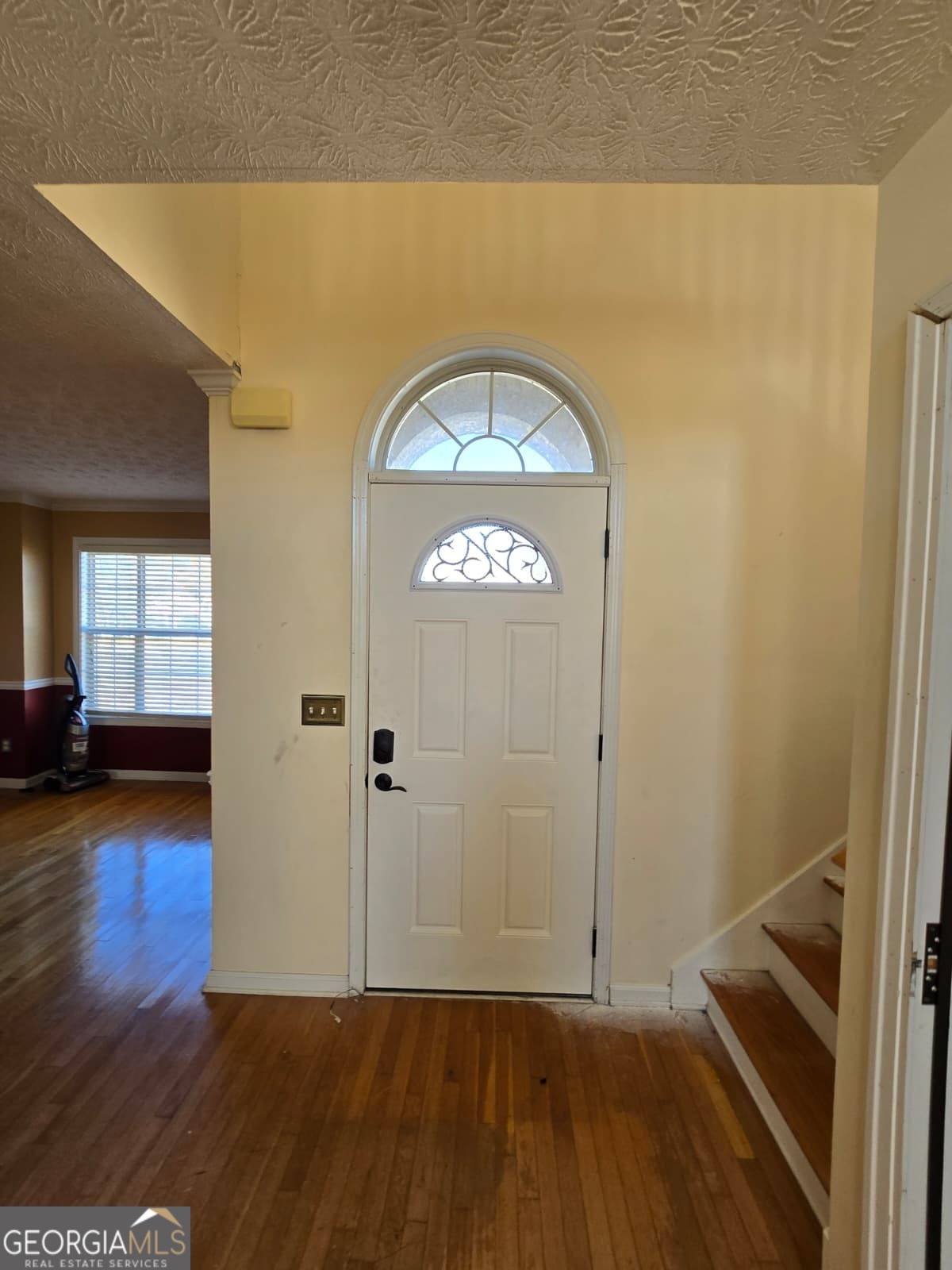 108 Talon Place Mcdonough GA 30253
