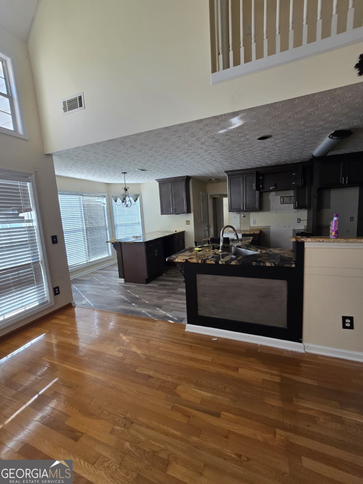 108 Talon Place Mcdonough GA 30253