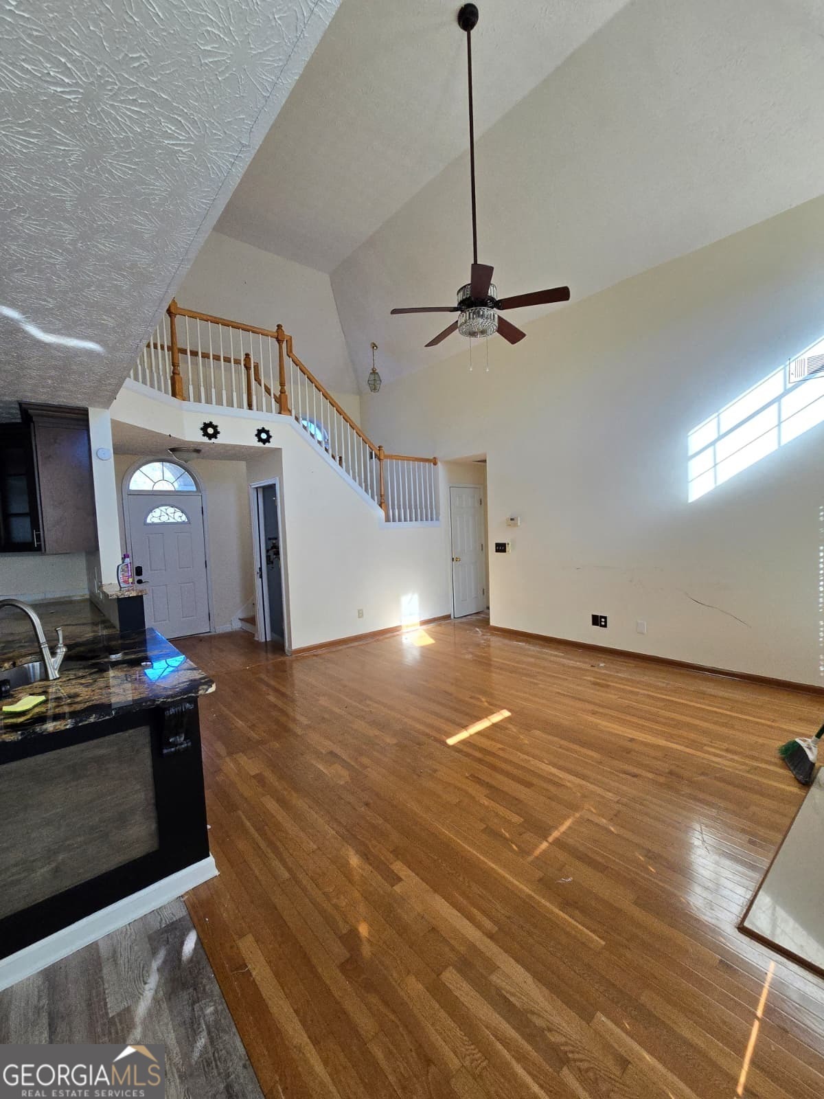 108 Talon Place Mcdonough GA 30253